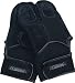 GRAVITY PRO SLIDE GLOVES full finger