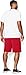 Under Armour Men's Raid 8-inch Shorts