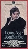 Long Ago Tomorrow (aka The Raging Moon) [VHS]