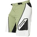 Descente Newton MTB Short - Size: XL