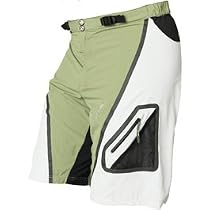 Descente Newton MTB Short - Size: XL