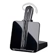 New - Wireless Convertible Headset by Plantronics - 84693-01