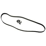 ACDelco TCK129 Timing Belt Kit by ACDelco