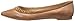 Miz Mooz Women's Whitney Ballet Flat