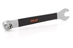 XLC TO-PD03 clef � pedale et manivell...