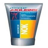 Akileine Sports NOK 75ml (One Colour / One Size)