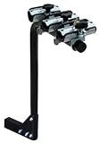 Swagman XP 3 Bike Standard Hitch Mount Rack 31ggLriQWkL. SL160 Swagman XP 3 Bike Standard Hitch Mount Rack