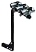 Swagman XP 3-Bike Standard Hitch Mount Rack (2