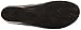 Alegria Women's Isabelle Mule