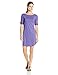 Soybu Women's Elana Dress