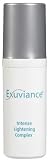 Exuviance Intense Lightening Complex
