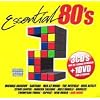 Essential 80's 2