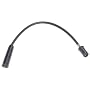 Scosche CRARB Reverse Antenna Adapter for 2002-Up Chrysler/Jeep
