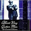 Guitar Man