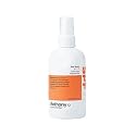 Anthony Sun Spray SPF 15