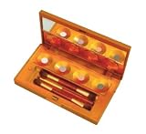 Colorescience - Rock Quartet Heaven On Earth Collection