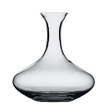 Spiegelau Vino Grande Decanter, 1-1/2 Liter