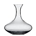 Spiegelau Vino Grande Decanter, 1-1/2 Liter