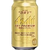 ������ �����ѡ��ɥ饤 �ɥ饤�ץ�ߥ��� 350ml �� 350ML �� 24��