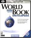 World Book Encyclopedia 2006