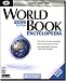 Software : World Book Encyclopedia 2006