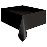 Black Plastic 54