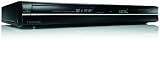 Toshiba RD99DTKB Freeview+ 250GB Hard Drive Drive DVD Recorder - Black