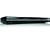 Toshiba RD99DTKB Freeview+ 250GB Hard Drive Drive DVD Recorder - Black