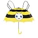 Bee Umbrella, by Kidorable