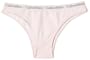Calvin Klein Women's Seamless Edge Tanga