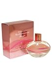 Mediterranean Breeze by Elizabeth Arden for Women - 3.3 oz EDP Spray