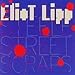 Eliot Lipp, Steele Street Scraps Ep [12 inch Analog], 発売中