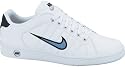 NIKE "Court Tradition 2" Herren Freizeitschuh (315134 918)