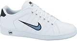 Produkt-Bild: NIKE "Court Tradition 2" Herren Freizeitschuh (315134 918)