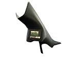 Bully Dog 31301 A-Pillar Outlook Pod