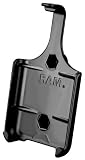 RAM Mounting Systems RAM-HOL-AP7U Plastic Cradle for Apple iPod Touch 2nd Generation and 3G (3rd Generation)