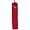 Arizona Cardinals Embroidered Golf Towel