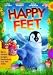 Happy Feet (Einzel-DVD)