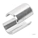 Problem Solvers Handlebar Shim 25.4 to 31.8mm and 44mm length