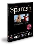 Learn Spanish Now! 10.0 with Audio for your iPod or MP3 Player