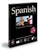 Software : Learn Spanish Now! 10.0 with Audio for your iPod or MP3 Player