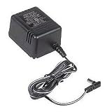 Shure PS20 - Power adapter