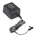 Electronics : Shure PS20 - Power adapter