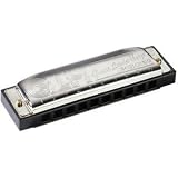 Hohner Great Little Harp