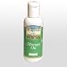 Produkt-Bild: Vata Massage&ouml;l, kbA 150 ml