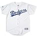 Majestic MLB Replica Home Jerseys - Los Angeles Dodgers