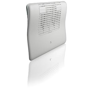 Logitech Notebook Cooling Pad N100