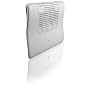 Logitech Notebook Cooling Pad N100 (Gray)
