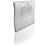 Logitech Notebook Cooling Pad N100 (Gray)