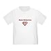 Search : Personalized SuperSebastian Sebastian Superman Hero Baby Infant Toddler Kids Shirt - Birthday Collection